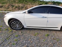 tuning avto