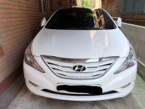 tuning avto