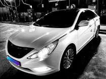tuning avto