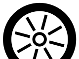 резина