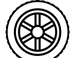 резина